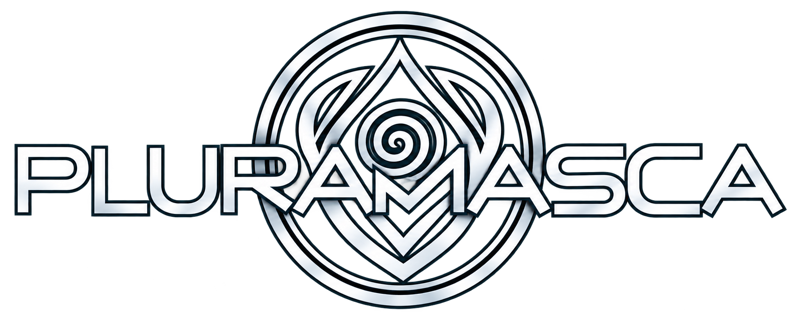 Pluramasca